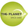 The Planet